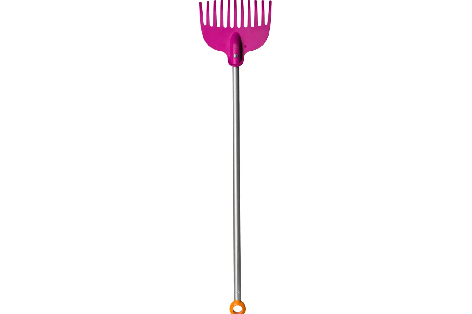 Grabie dziecięce My First Fiskars (138160)