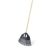 Grabie EXPERT - antracytowy Prosperplast IGR3-S433