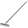 Grabie Fiskars Solid (135715)