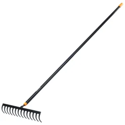Grabie Fiskars Solid (135715)