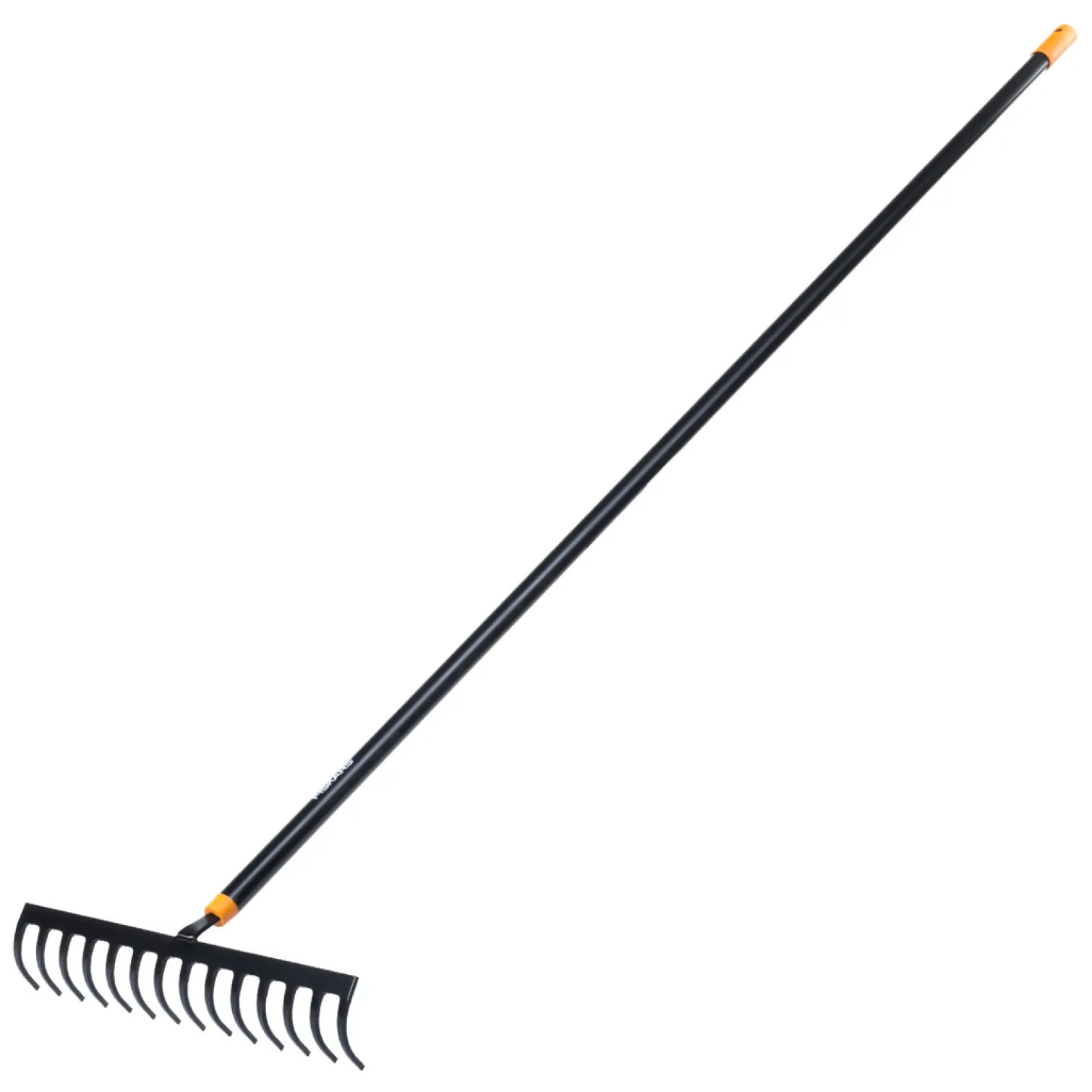 Grabie Fiskars Solid (135715)