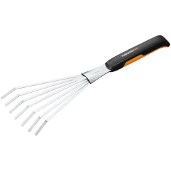 Grabie małe Fiskars Xact