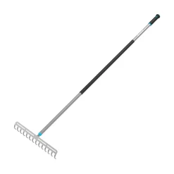 Grabie metalowe uniwersalne Cellfast ERGO