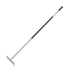 Grabie metalowe uniwersalne wąskie ERGO Cellfast C 40-101