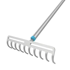 Grabie metalowe uniwersalne wąskie ERGO Cellfast C 40-101
