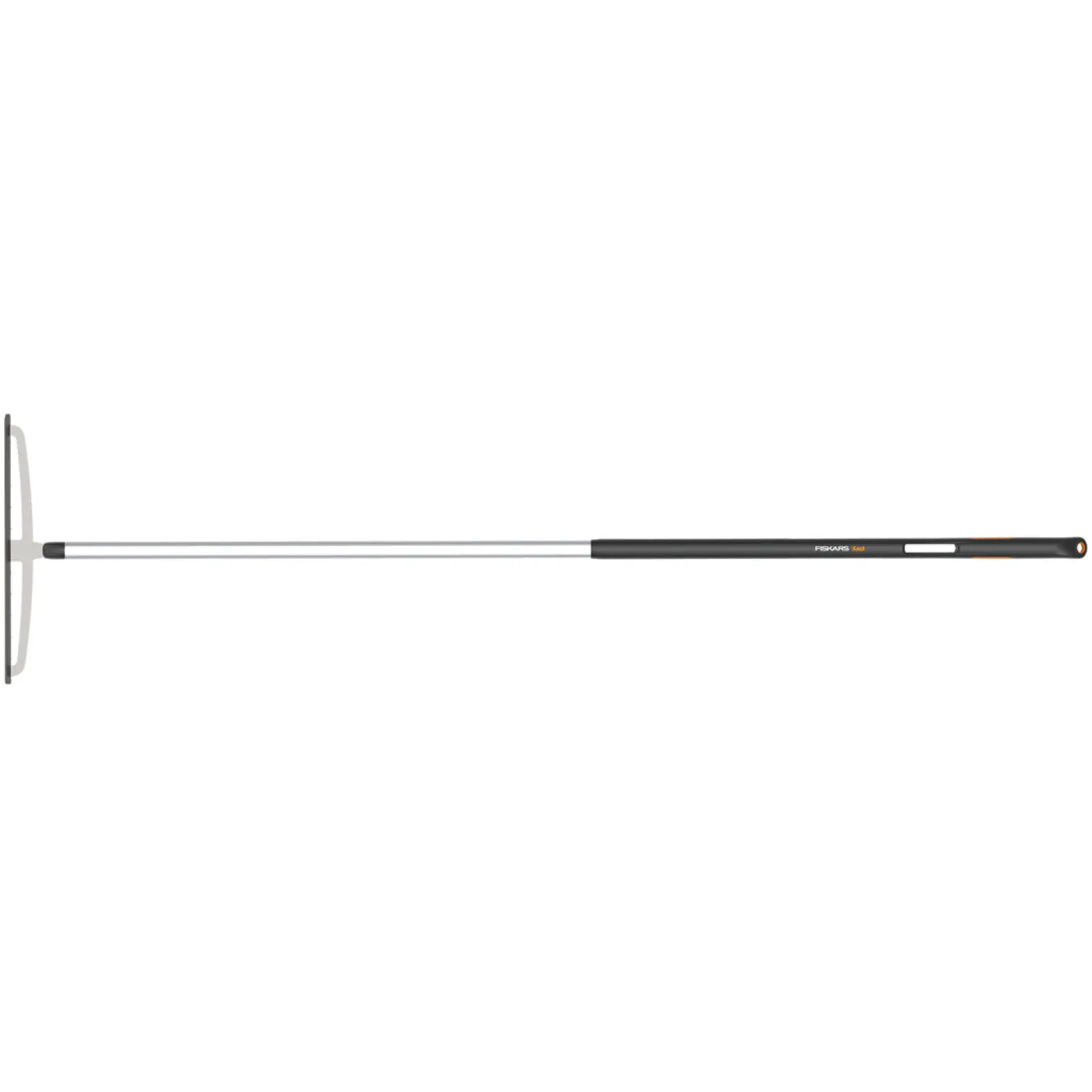 Grabie uniwersalne Fiskars Xact M