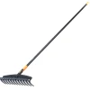 Grabie uniwersalne M Fiskars Solid (135066)