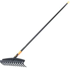 Grabie uniwersalne M Fiskars Solid (135066)