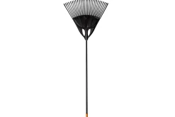 Grabie XL Fiskars Solid (135090)
