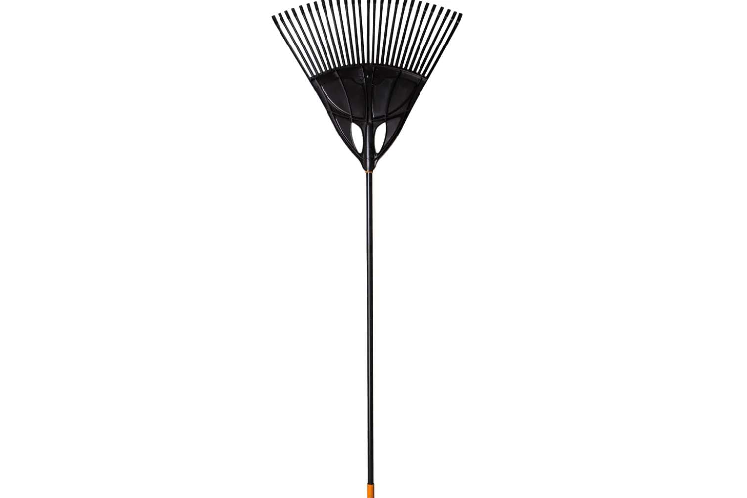 Grabie XL Fiskars Solid (135090)