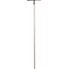 Grabie 12-zębne Fiskars L12 (135751)