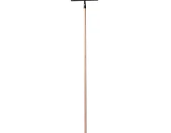 Grabie 12-zębne Fiskars L12 (135751)