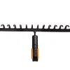 Grabie 16-zębne Fiskars QuikFit (135512)