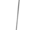 Grabie z drutu - regulowane Dedra 80B050