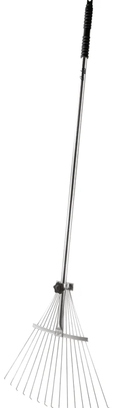 Grabie z drutu - regulowane Dedra 80B050