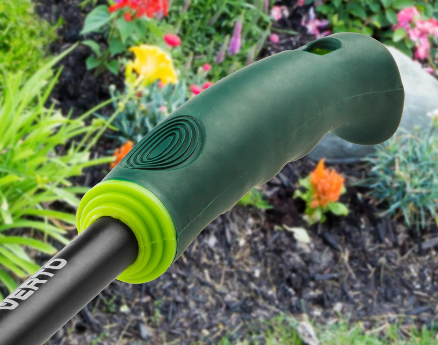 Grabki 340 mm Verto 15G407