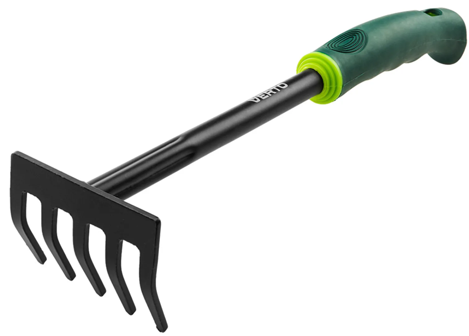 Grabki 340 mm Verto 15G407