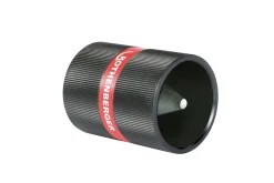 Gratownik do miedzi i INOX (ze stali nierdzewnej) 10-54mm Rothenberger 1500000236