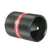 Gratownik do miedzi i INOX (ze stali nierdzewnej) 6-35mm Rothenberger 1500000237