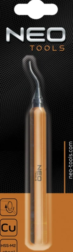 Gratownik Neo 02-066