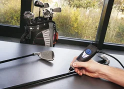 Grawerka Engraver Dremel F0130290JM