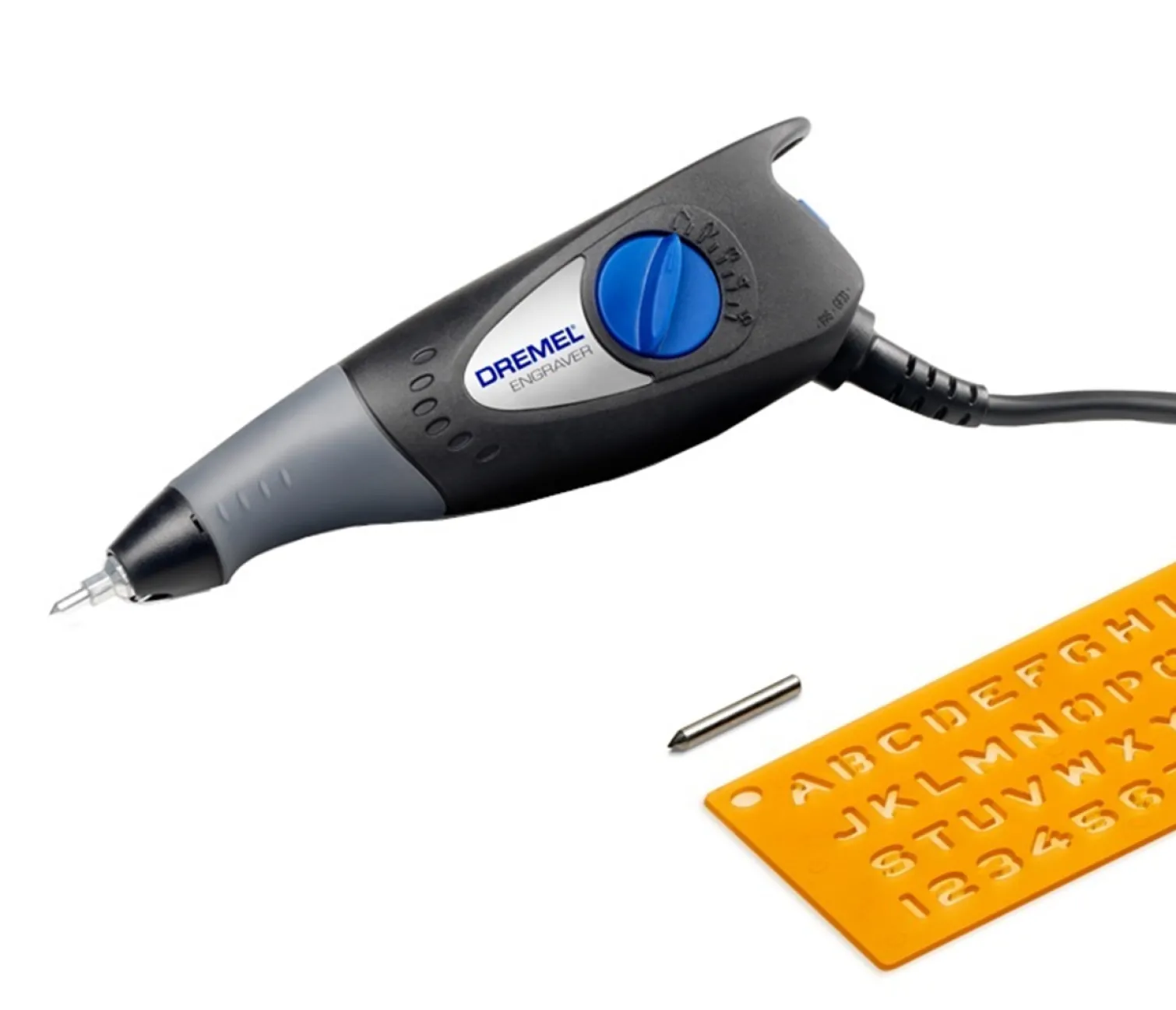 Grawerka Engraver Dremel F0130290JM