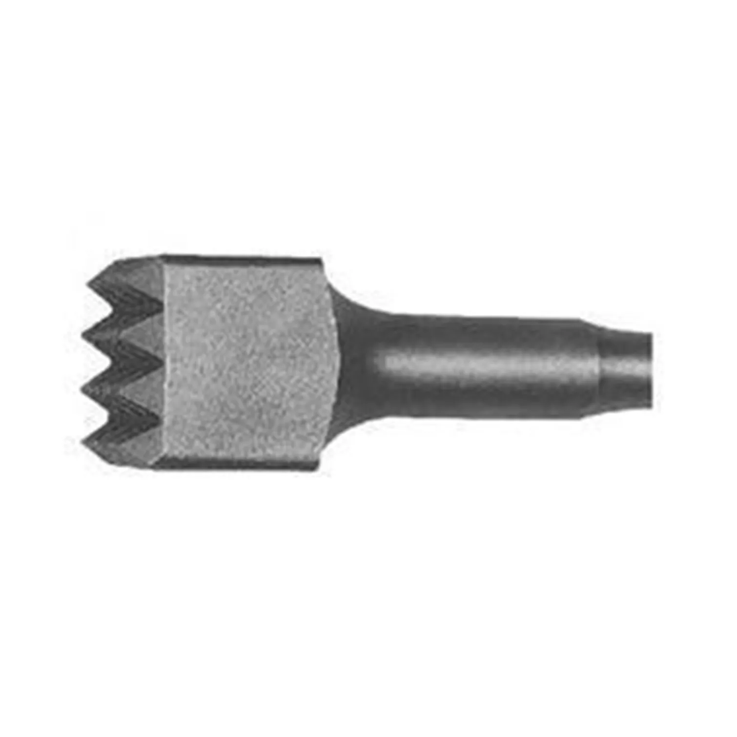 Groszkownik SDS-Max DeWalt DT6838