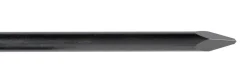 Grot Hikoki 751590