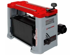 Grubościówka Holzmann DHM330PROSMW2