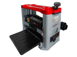 Grubościówka Holzmann DHM330PROSMW2