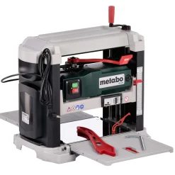 Grubościówka Metabo DH 330