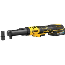 Grzechotka akumulatorowa DeWalt DCF510E2G