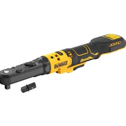 Grzechotka akumulatorowa DeWalt DCF510N