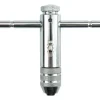 Grzechotka do gwintowników m3-m8 Vorel 24700