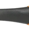 Grzechotka odgięta 3/8