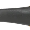 Grzechotka odgięta 1/2