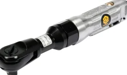 Grzechotka pneumatyczna Vorel 81119