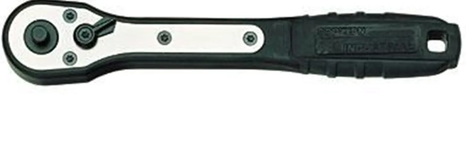 Grzechotka 2000 1/2'' Proxxon PR23190