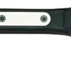 Grzechotka 2000 3/8'' Proxxon PR23180