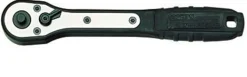 Grzechotka 2000 3/8'' Proxxon PR23180