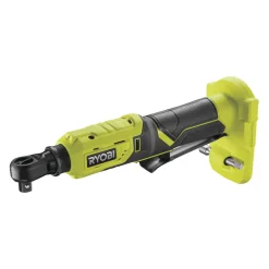 Grzechotka 1/4" Ryobi ONE+ R18RW2-0