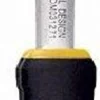 Grzechotka standardowa 3/8" Proxxon PR23094
