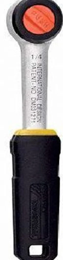 Grzechotka standardowa 1/2'' Proxxon PR23096