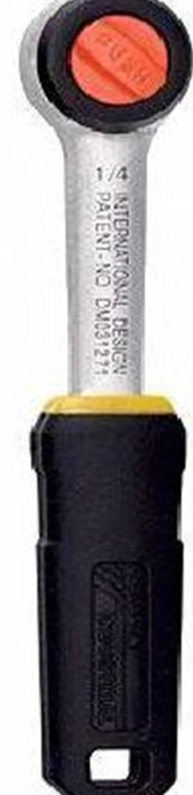 Grzechotka standardowa 1/2'' Proxxon PR23096