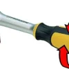 Grzechotka z mechanizmem obrotowym 3/8'' Proxxon PR23083