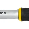 Grzechotka z mechanizmem obrotowym 1/2" Proxxon PR23084