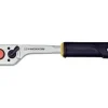 Grzechotka z przełącznikiem 3/8'' Proxxon PR23332