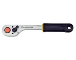 Grzechotka z przełącznikiem 3/8'' Proxxon PR23332