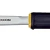 Grzechotka z przełącznikiem 1/2" Proxxon PR23334