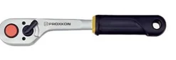 Grzechotka z przełącznikiem 1/2" Proxxon PR23334